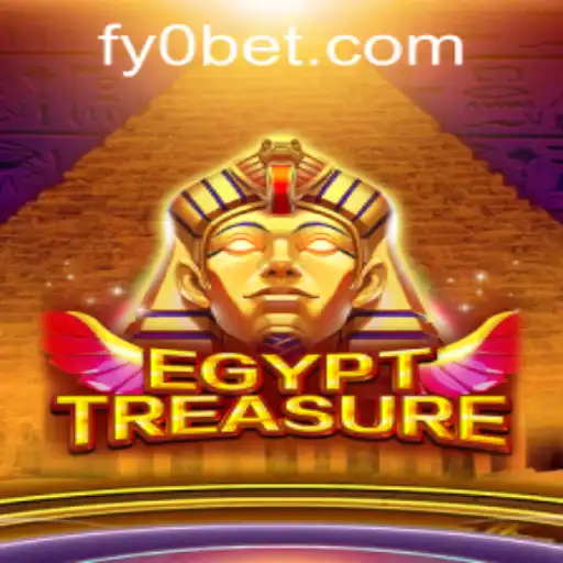 Explorando as Aventuras de 'EgyptTreasure' no Universo de Jogos Online
