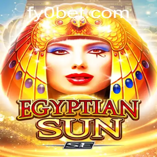 Descubra o Envolvente Jogo EgyptianSunSE e a Palavra-Chave FYOBET.COM