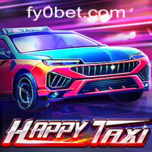 Descubra o Mundo Empolgante de HappyTaxi: Jogo de Aventura e Estratégia
