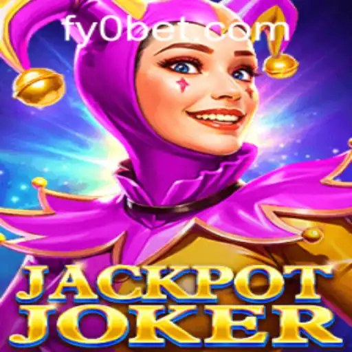 Explorando o Jogo JackpotJoker no FYOBET.COM
