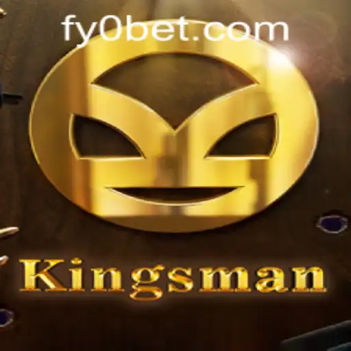 Explorando o Fascinante Mundo do Jogo Kingsman