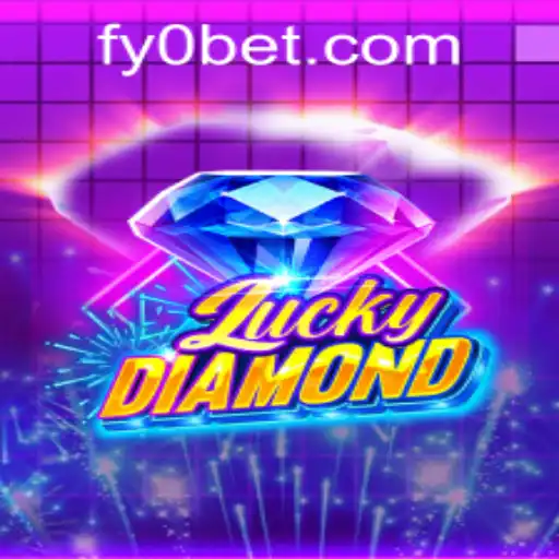 Descubra o Fascinante Mundo de LuckyDiamond com FYOBET.COM