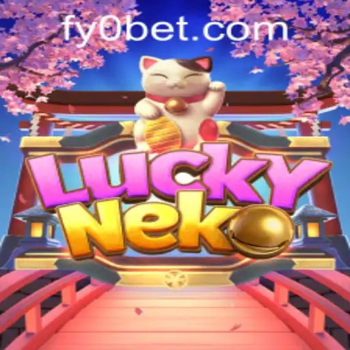 Descubra LuckyNeko no FYOBET.COM: Um Guia Completo para Este Emocionante Jogo