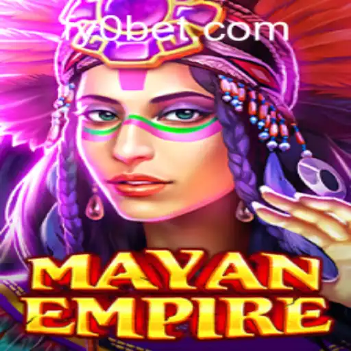 Descubra o Fascinante Mundo de MayanEmpire com FYOBET.COM