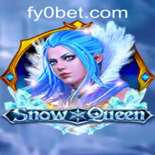 Descubra o Fascinante Mundo de SnowQueen: Um Jogo Inovador no FYOBET.COM
