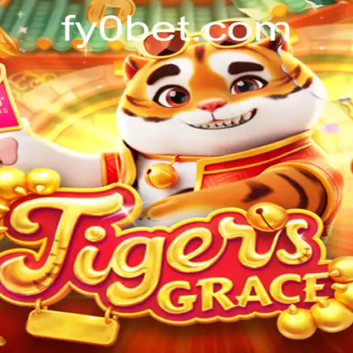 Descubra o Mundo de TigersGrace: A Nova Emoção do FYOBET.COM