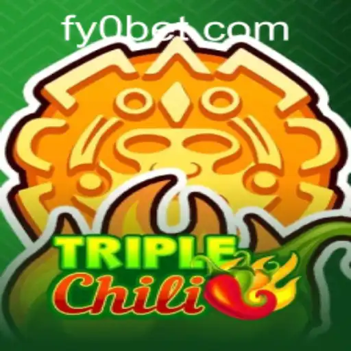 Descubra as Emoções e Regras do Jogo TripleChili