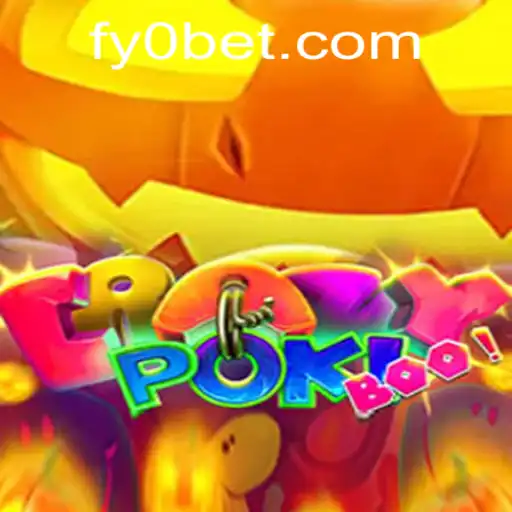 Explorando o Mundo de CrazyPokiBoo: Uma Aventura Repleta de Diversão
