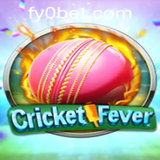 Descubra o Empolgante Mundo de CricketFever com FYOBET.COM
