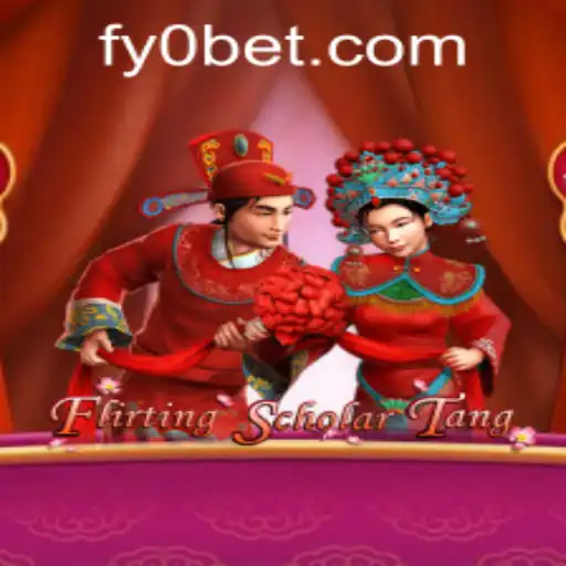 Explorando o Mundo Empolgante do Flirting Scholar Tang