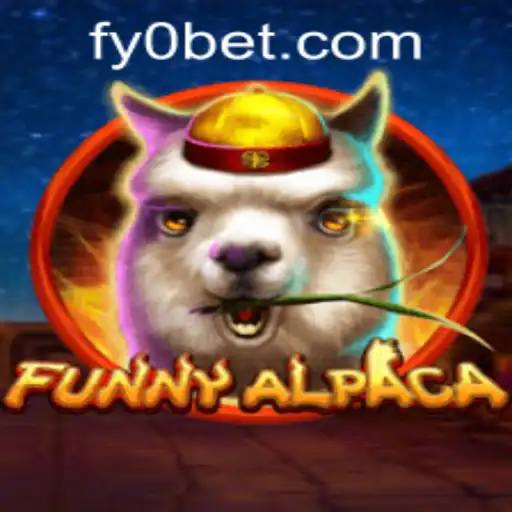 Explorando o Universo de 'FunnyAlpaca': Um Guia Completo para Jogadores