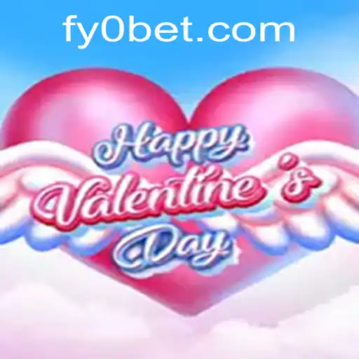 Descubra o Fascinante Mundo de HappyValentinesDay: O Jogo da Emoção e Estratégia