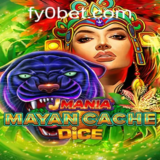 Descubra o Empolgante Jogo JManiaMayanCacheDice