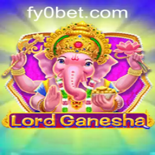 Explorando o Fascinante Mundo de LordGanesha no FYOBET.COM