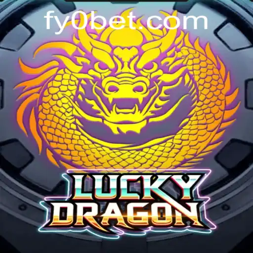 Descubra o Fascinante Mundo de LuckyDragon - Um Jogo Revolucionário