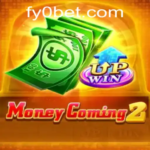Guia Completo para 'MoneyComing2': Um Mergulho no Mundo do Entretenimento Digital