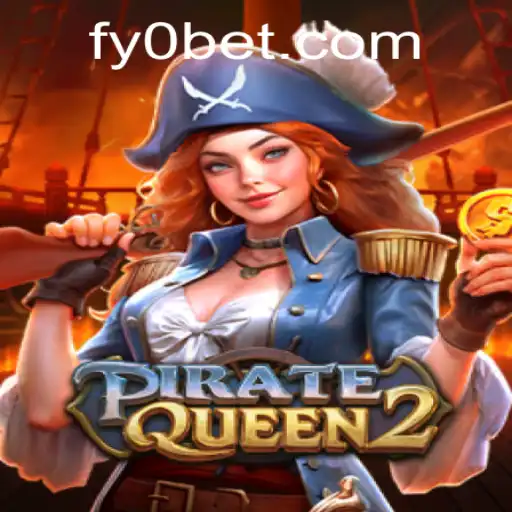 Descubra o Fascinante Mundo de PirateQueen2 e as Emoções de FYOBET.COM